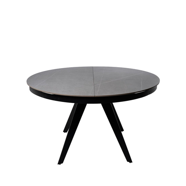 Mesa Luna Red Negro | vista principal | Somcasa Vlc | 00MS212616