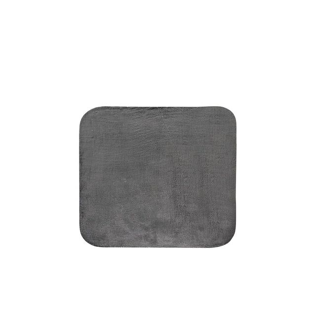 Mesa de centro Sharem 90 × 90 cm de Somcasa Vlc