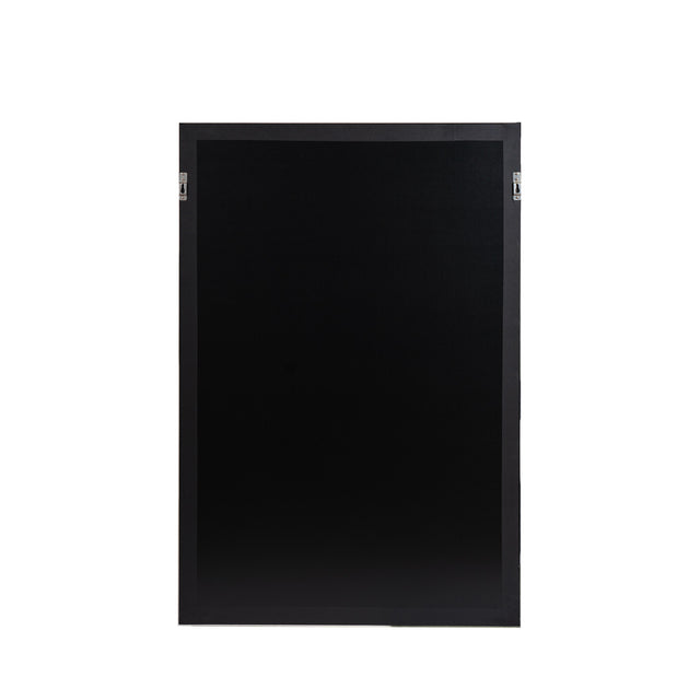 Cuadro Touch 80 × 120 cm de Somcasa Vlc - imagen 2