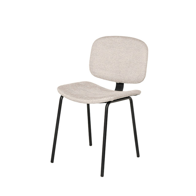 Silla Winona Beige | vista de producto | Somcasa Vlc | 00SL118225 | imagen 9