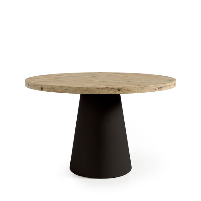 Mesa Holly Red Madera | vista secundaria | Somcasa Vlc | 00MS222407 | imagen 2