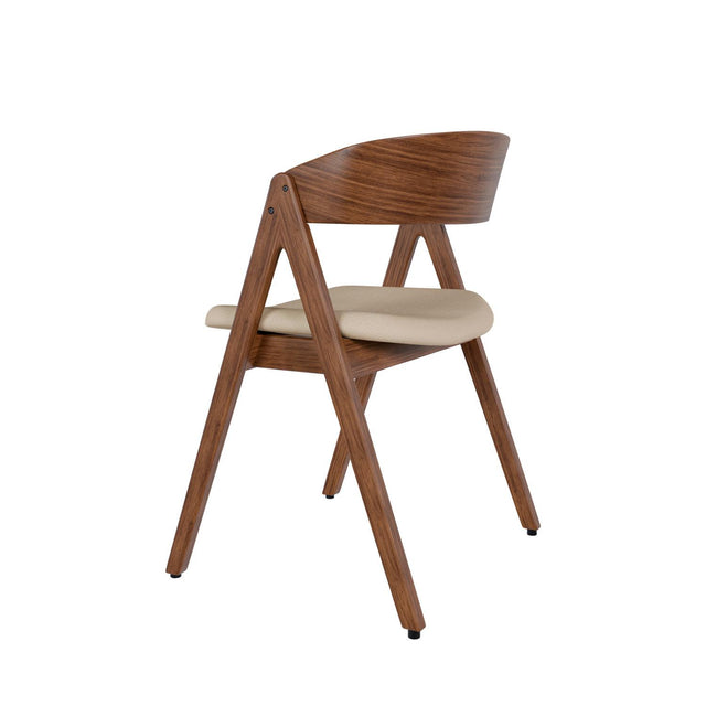 Silla Rina Beige | vista principal | Somcasa Vlc | 00SL102425