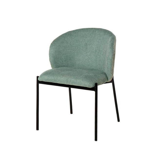 Silla Faina Verde | composición decorativa | Somcasa Vlc | 00SL117328 | imagen 8