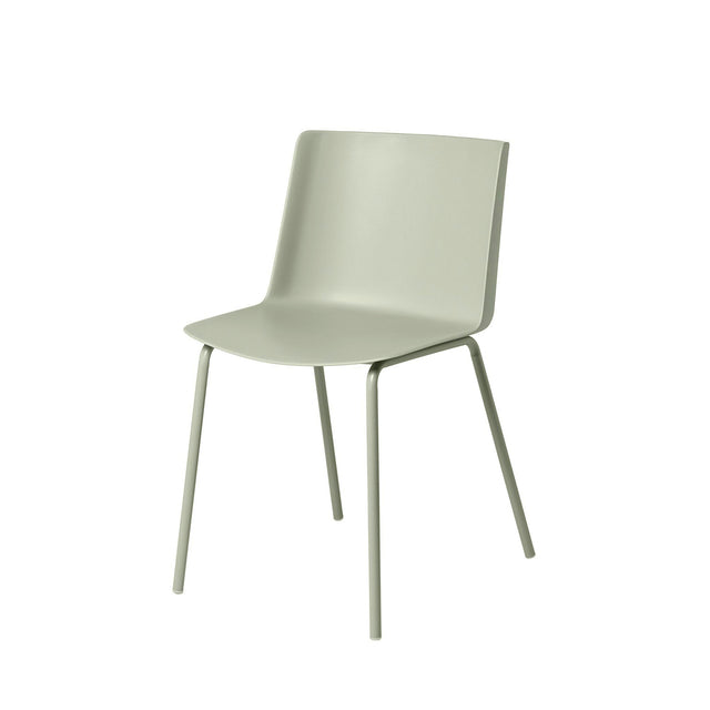 Silla Cady Verde | vista secundaria | Somcasa Vlc | 00SL115628 | imagen 2