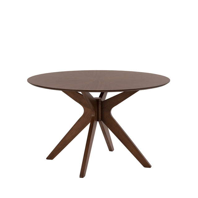 Mesa Carmel Red Madera | imagen de ambiente | Somcasa Vlc | 00MS201133 | imagen 6