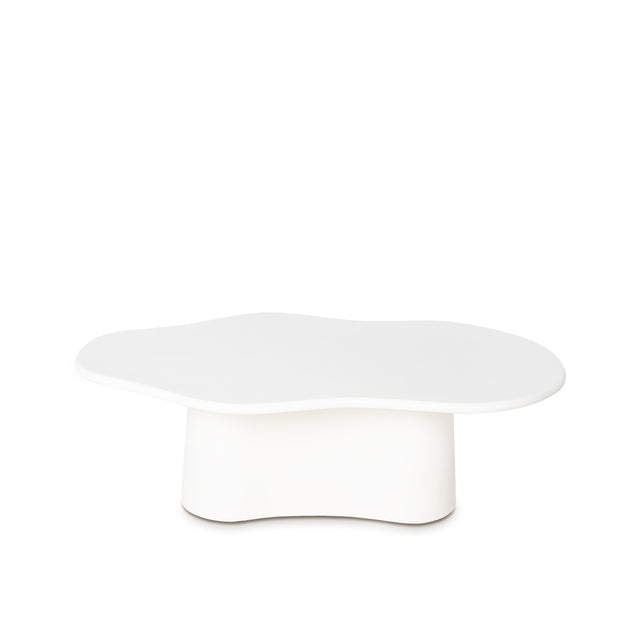 Mesa de centro Mukul 120 cm de Somcasa Vlc - imagen 2