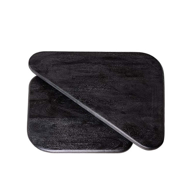Mesa de centro Rishi 78 cm de Somcasa Vlc - imagen 2