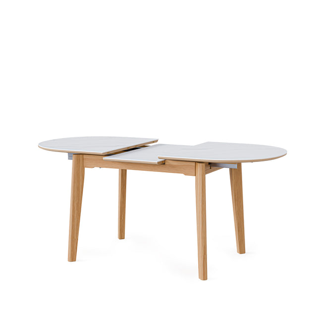 Mesa Velma Ext Roble | vista principal | Somcasa Vlc | 00MS220066