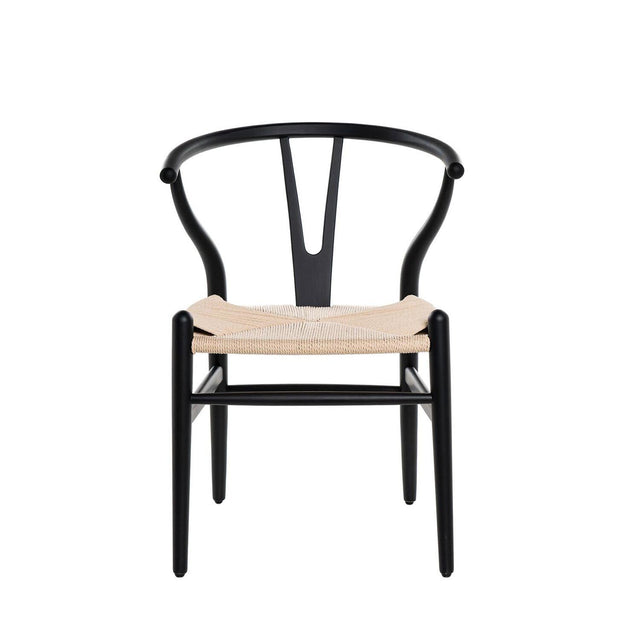 Silla Ada Asiento Negro | vista principal | Somcasa Vlc | 00SL103312
