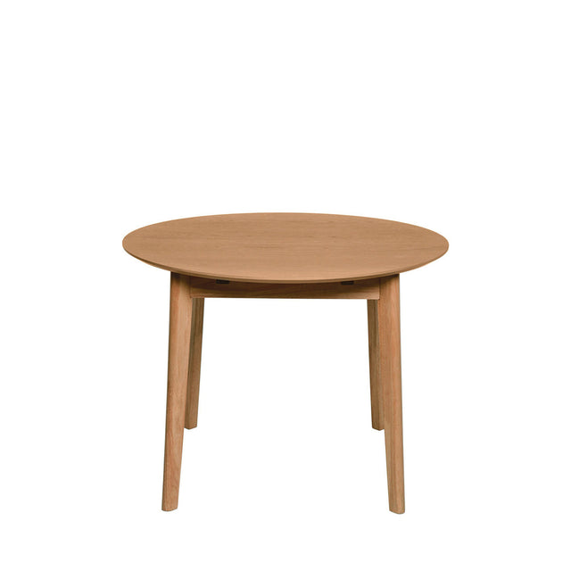 Mesa Liana Red Roble | vista principal | Somcasa Vlc | 00MS209744