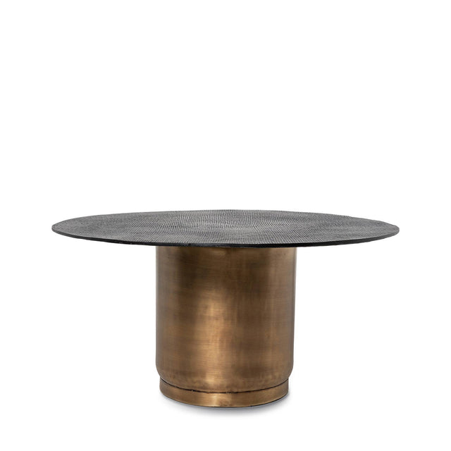 Mesa de centro Durai 74 cm de Somcasa Vlc