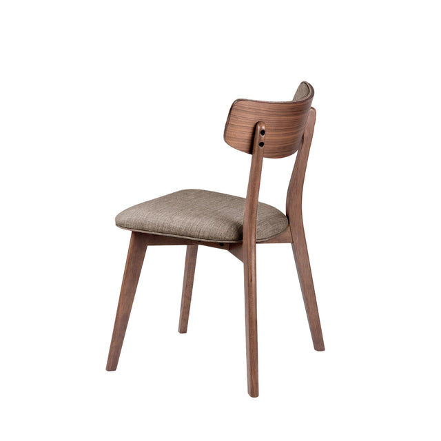 Silla Anais Light Gris | vista principal | Somcasa Vlc | 00SL102121