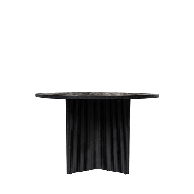 Mesa Faris Red Madera | vista principal | Somcasa Vlc | 00MS2132.