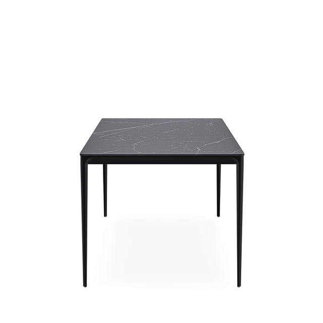 Mesa Arya Rect Negro | vista secundaria | Somcasa Vlc | 00MS221568 | imagen 2