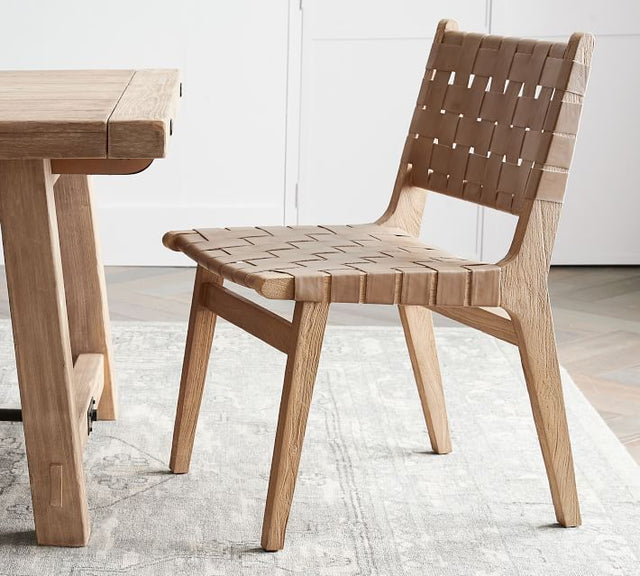 oak furniture minimalist nordic design