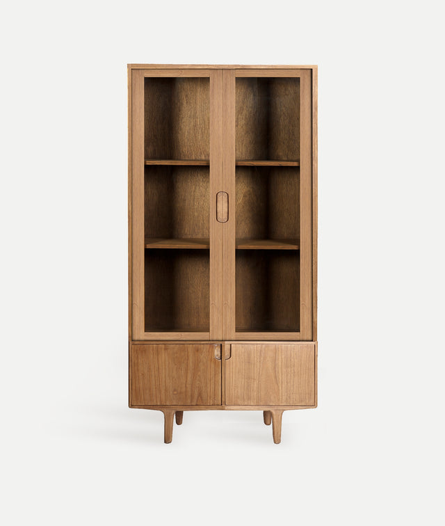 Armario Kamenz 80 Madera