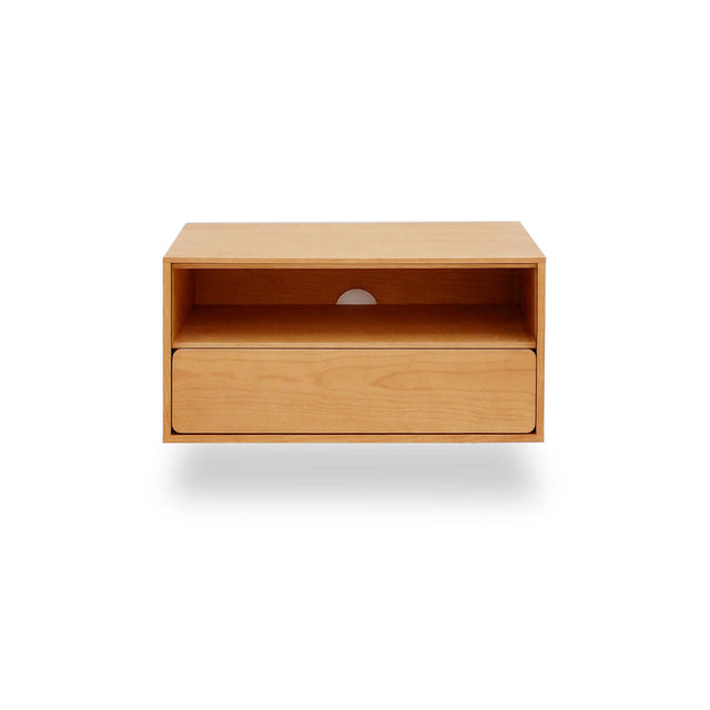 oak furniture minimalist nordic design