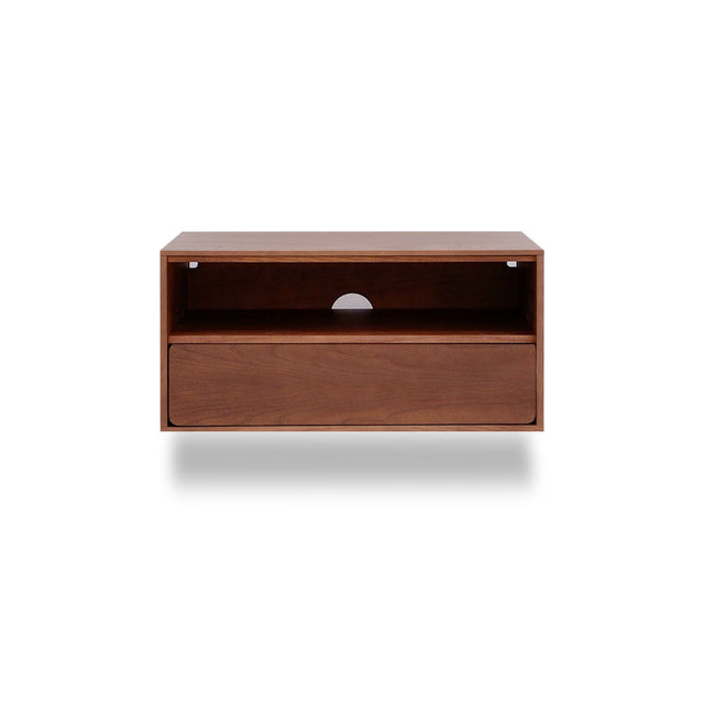 oak furniture minimalist nordic design