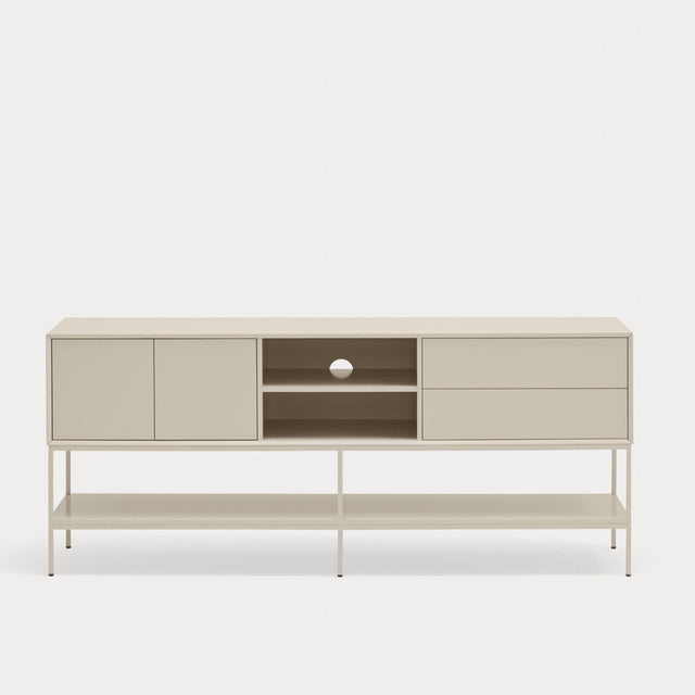 Mueble TV Platt 178