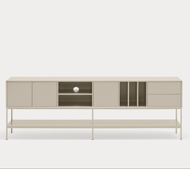 Mueble TV Platt 220 arena