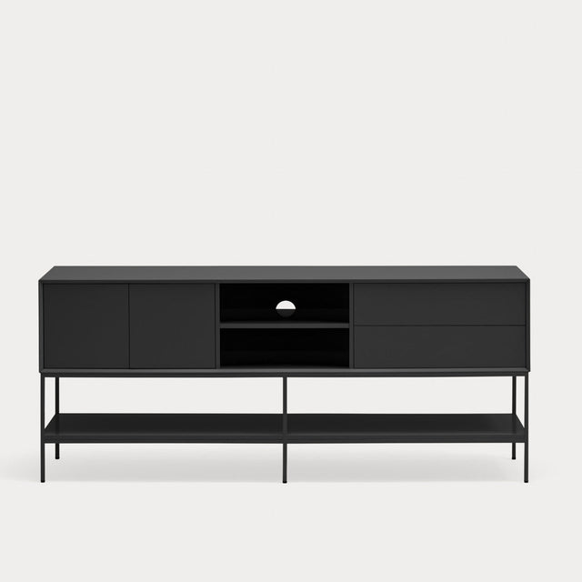 Mueble TV Platt 178