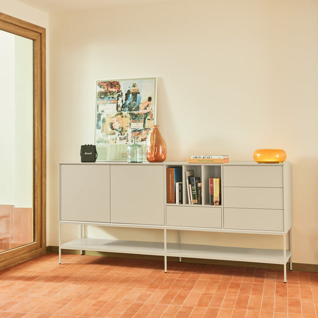 Aparador Platt 220 Arena