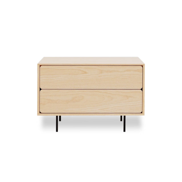 oak furniture minimalist nordic design