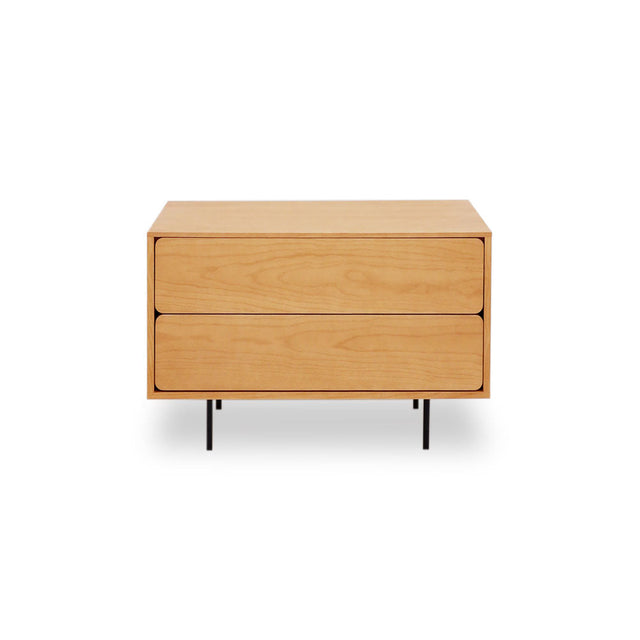 oak furniture minimalist nordic design