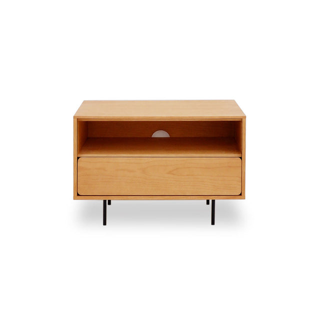 oak furniture minimalist nordic design