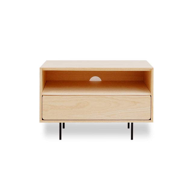 oak furniture minimalist nordic design