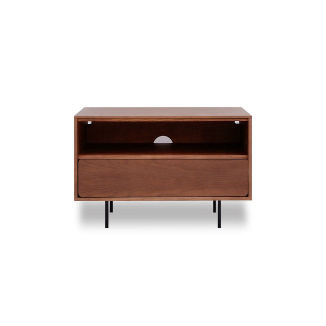 oak furniture minimalist nordic design