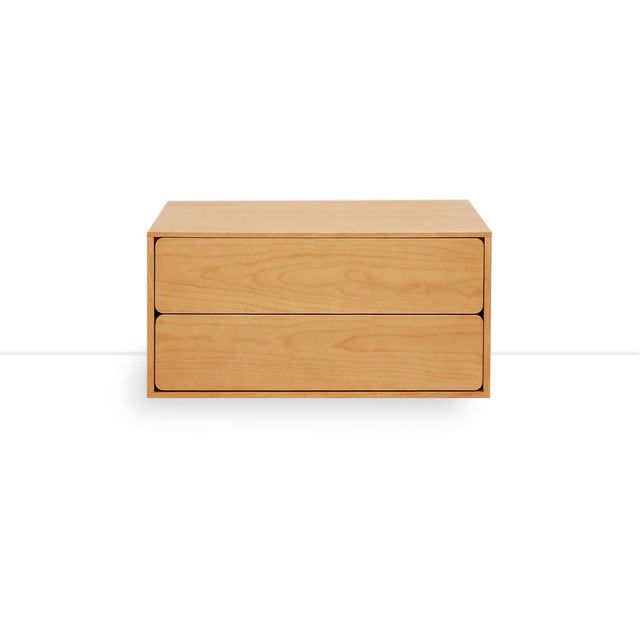 oak furniture minimalist nordic design