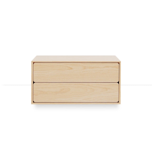 oak furniture minimalist nordic design
