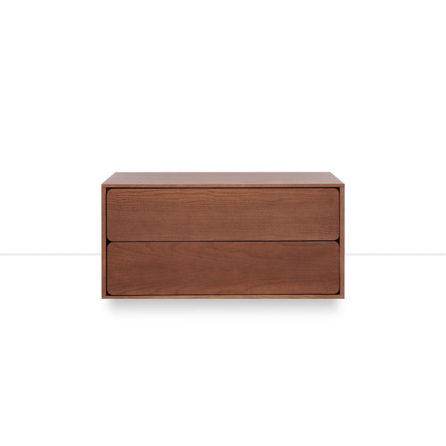 oak furniture minimalist nordic design