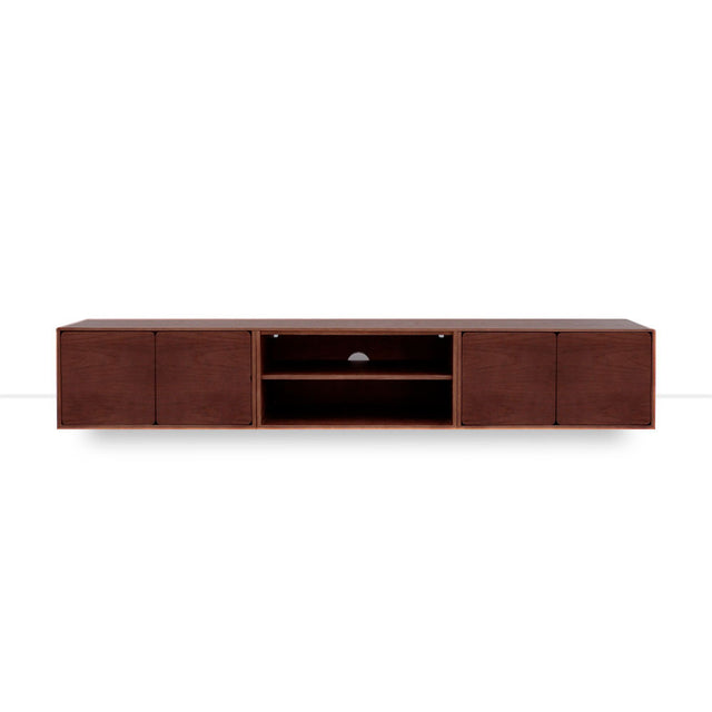 oak furniture minimalist nordic design