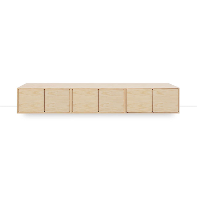 oak furniture minimalist nordic design