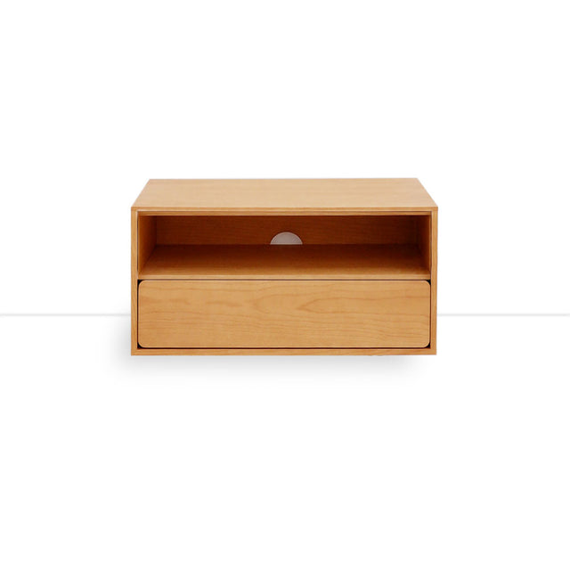 oak furniture minimalist nordic design