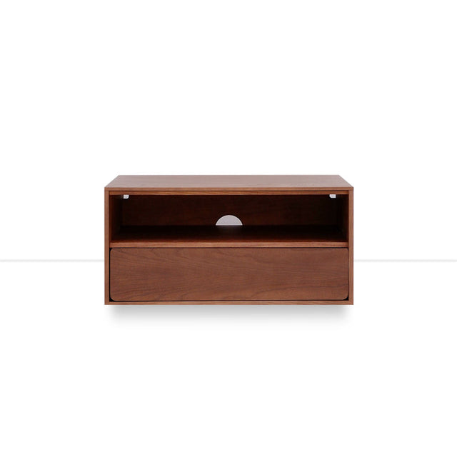 oak furniture minimalist nordic design