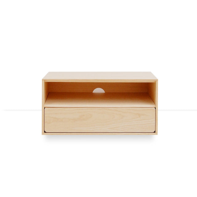 oak furniture minimalist nordic design