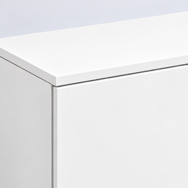 TV Unit Nolla 200 Terracotta
