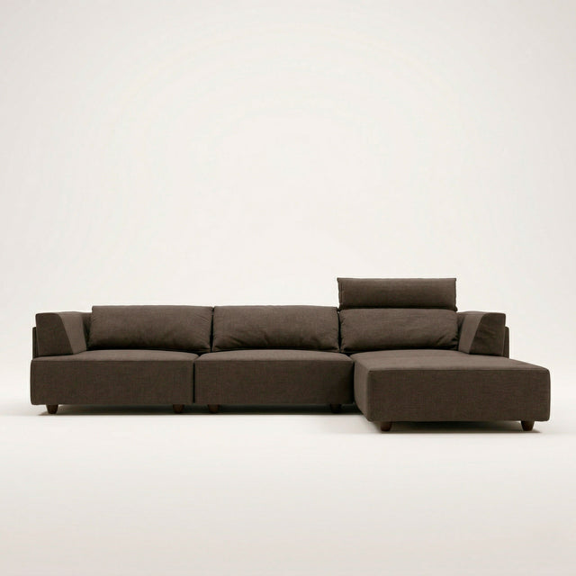 Sofá modular Cascais CS