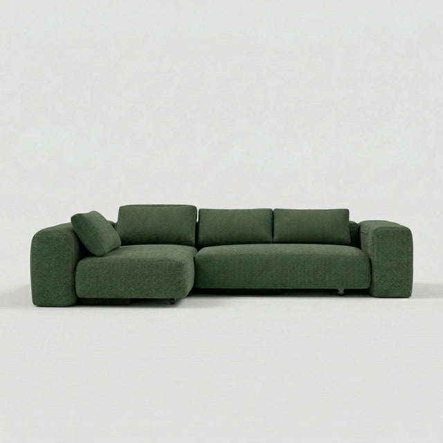 Sofá modular Bon Bon 3L