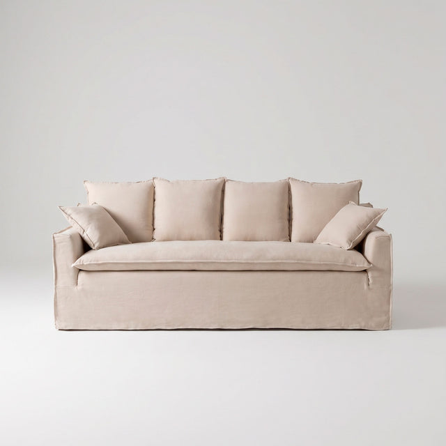 Sofa Cantabria