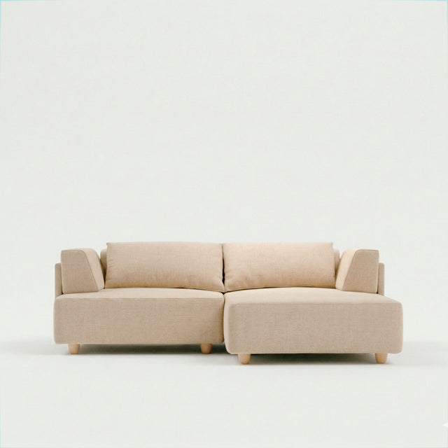 Sofá modular Cascais RA