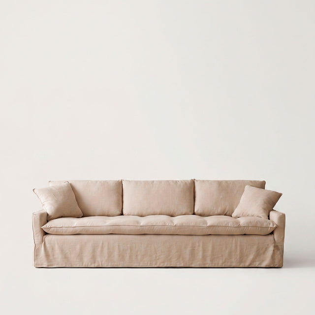 Sofa Siria