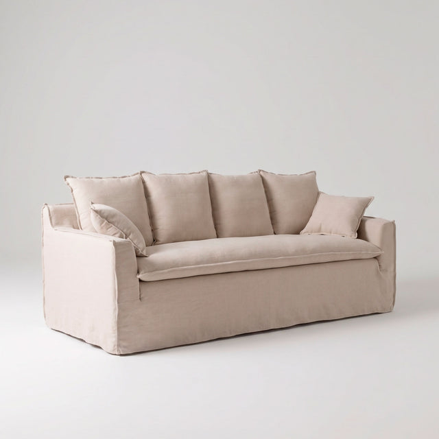 Sofa Cantabria