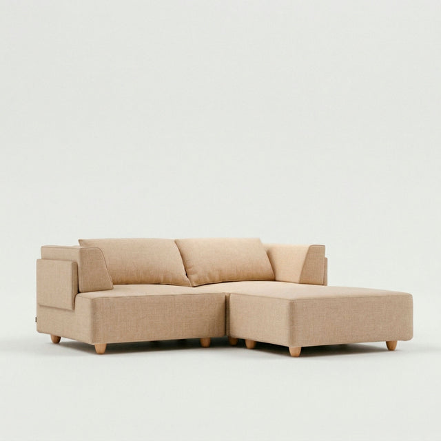 Sofá modular Cascais RA