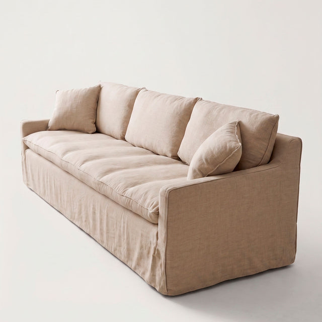 Sofa Siria