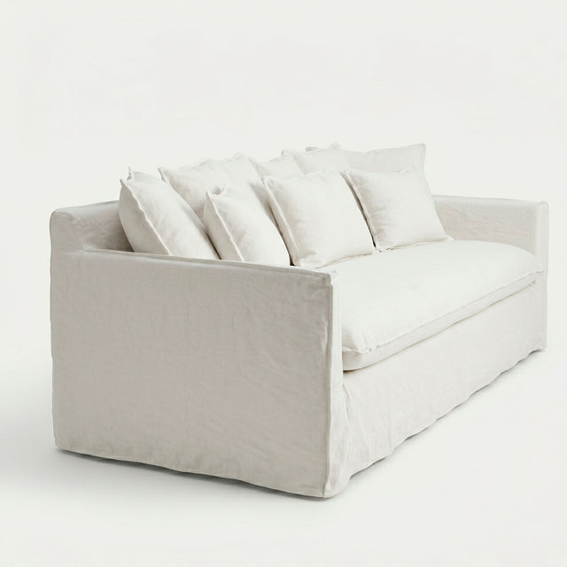 Sofa Mallorca