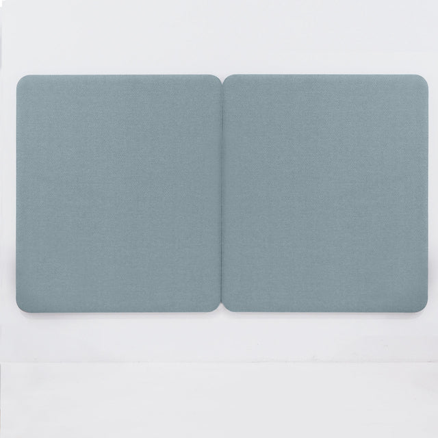 Cabecero modular 180cm Slowdeco